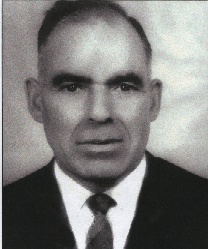 joaquim
